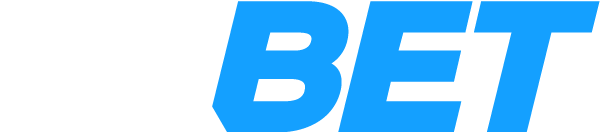 Logo de 1xBet Panamá